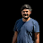 Nikunj Patel-avatar