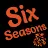 Six Seasons-avatar