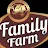 Family Farm-avatar