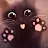 Cute Cat Feline-avatar
