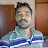 Sunil Poonia is live-avatar