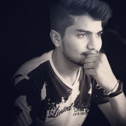 Akhil Kumar