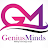 GeniusMinds Software Pvt. Ltd.-avatar