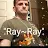RayRay DeSheles-avatar