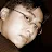 Denny Gunawan-avatar