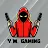 Y.M. Gaming-avatar