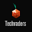 Techvaders-avatar