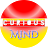 Curious Mind-avatar