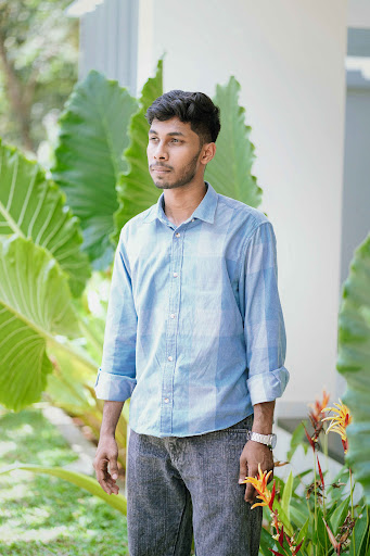 Nizam