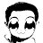 Psycho Ocelot-avatar