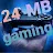 24MB gaming-avatar