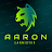 Aaron Gaming-avatar