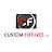 Custom Fixtures-avatar