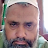 muhammad irfan-avatar