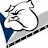 CBY Bulldogs-avatar