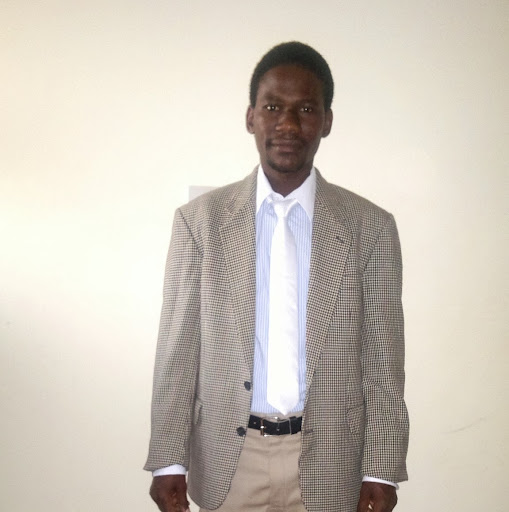 Mathayo Mdoe