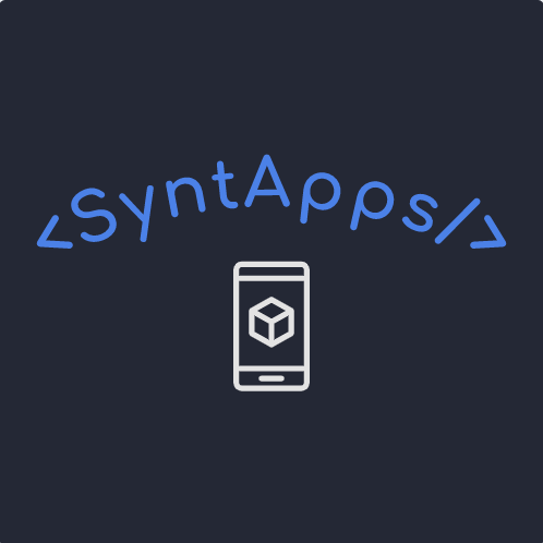 SyntApps Development