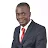 Fredrick Ombunga-avatar
