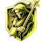 Mr_Grim_Reaper_Gaming-avatar