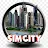 SimCityEA-avatar