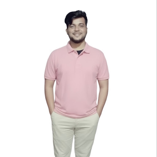 Md billal Hossain