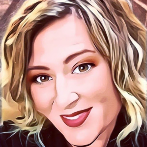 Kristal Hensley
