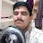 Mahmood171 Daharanwala-avatar