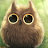 Owl Manny-avatar
