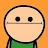 Pratik Ritwick-avatar
