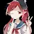 Crimson キリムゾン-avatar