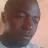 Pefouwo Armel-avatar