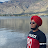 Gagandeep Singh-avatar