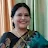 Dr.sharmila Das-avatar