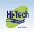 Akash Raj Hi-Tech.-avatar