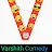 Varshith Comedy-avatar
