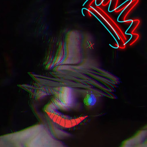 Cid Culprang