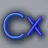 XXXCrimson_X-avatar