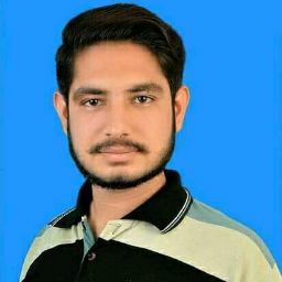 Anas Ahmad