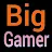 Big Gamer-avatar