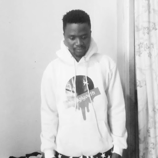Azumah Emmanuel Mawuli