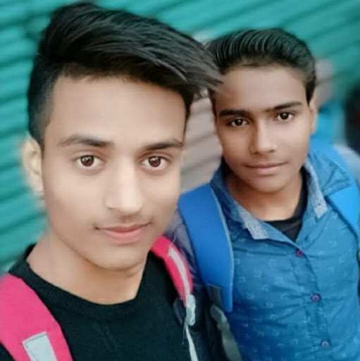 Kandhai lal Raj