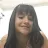 Camila AR.-avatar