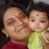 Lakshmi Bsf4