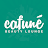 Cafuné Beauty Lounge-avatar