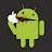 Android Rocks-avatar