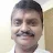 kaushal kishore Mittal-avatar