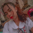 Cherry Jane Samillano-avatar