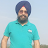 Balkar Singh-avatar