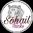 Sohail Tricks-avatar