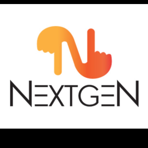 Generation Entertainment ug